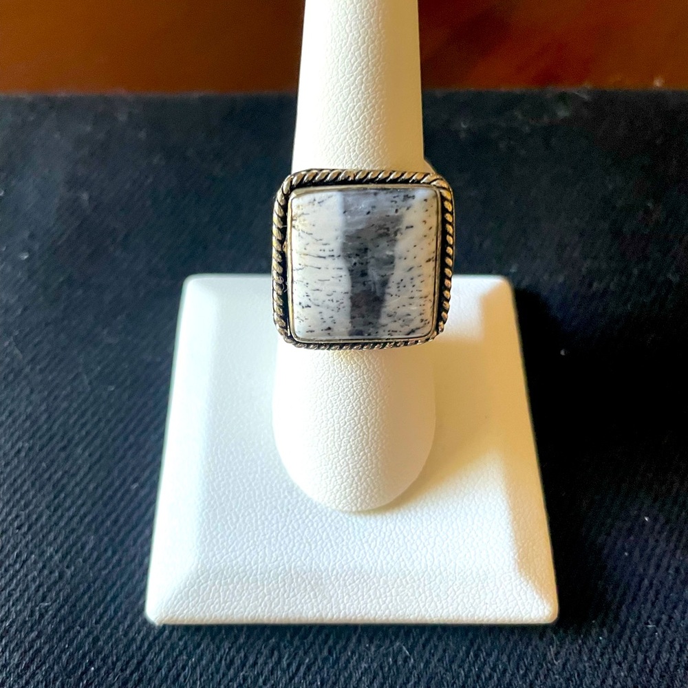 Handcrafted/Handmade jewelry .925